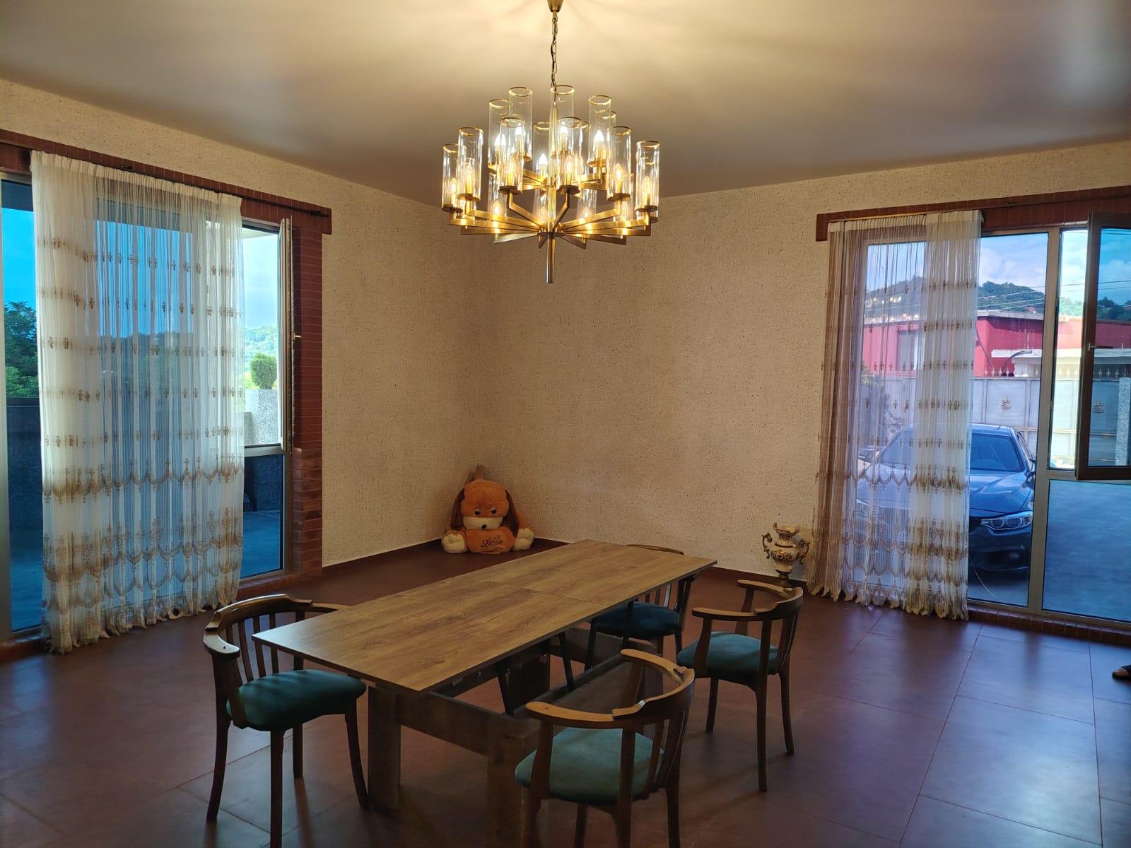 5-Room House For Sale In Batumi, Zeda Gheles I Shesakhvevi, 19 view 11