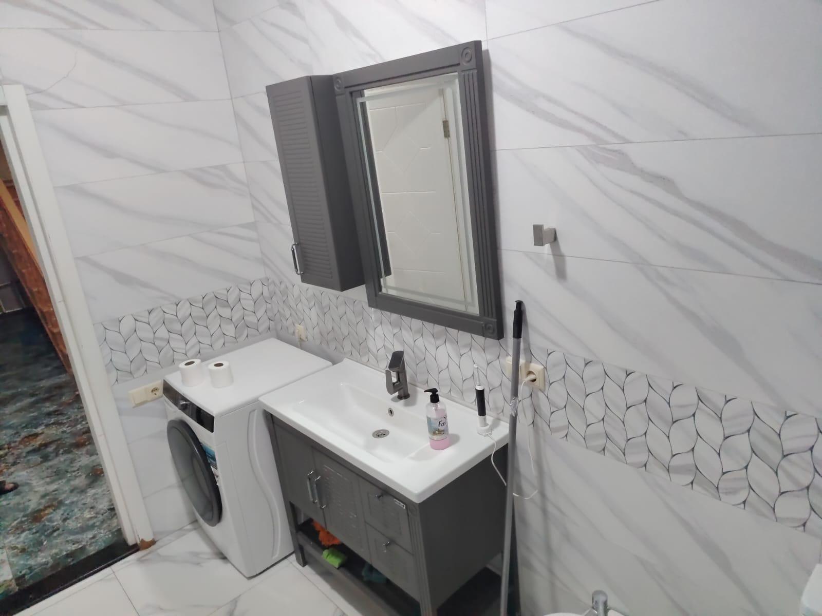5-Room House For Sale In Batumi, Zeda Gheles I Shesakhvevi, 19 view 9