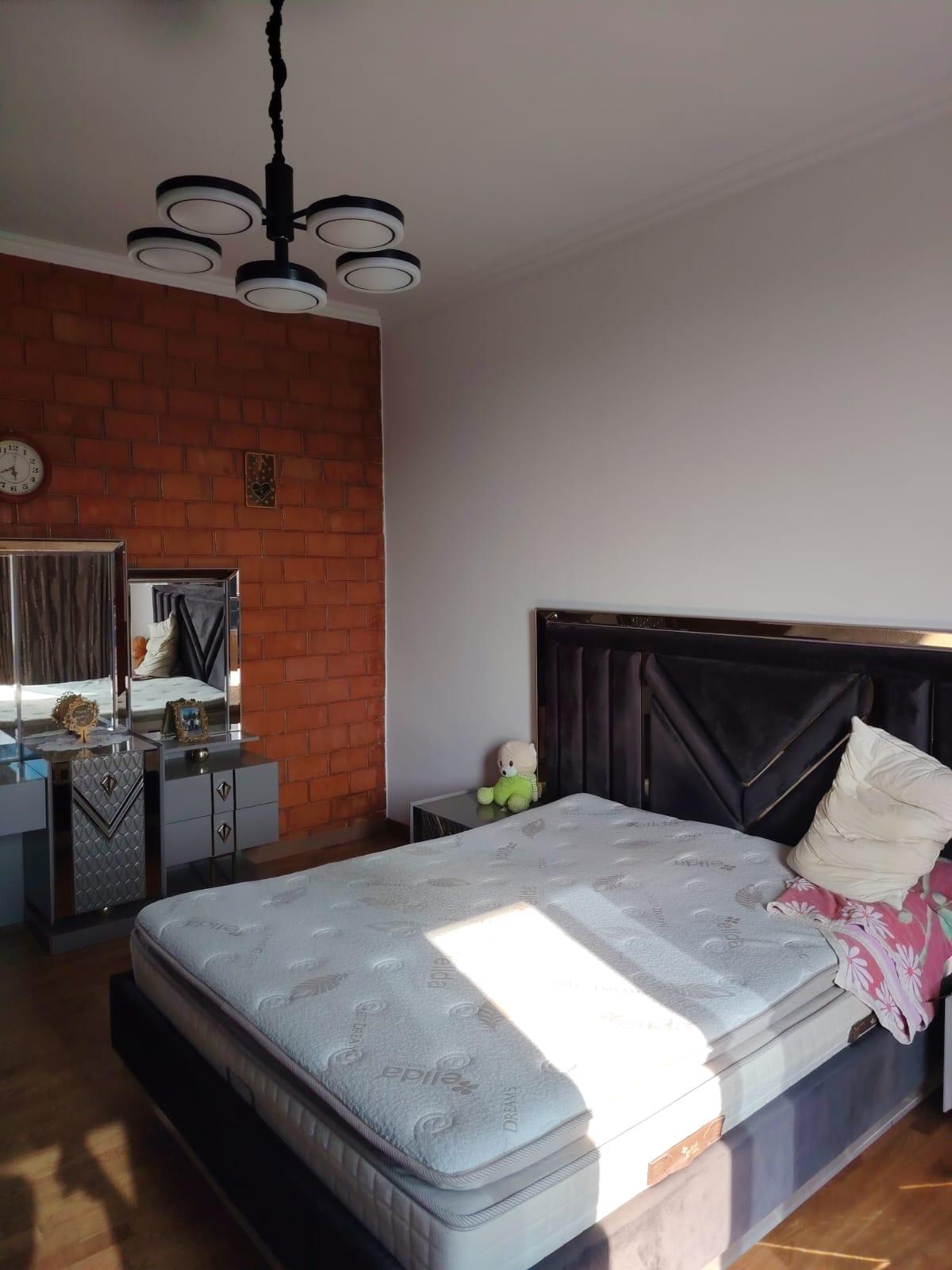 5-Room House For Sale In Batumi, Zeda Gheles I Shesakhvevi, 19 view 10