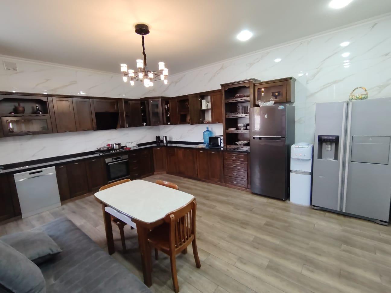 5-Room House For Sale In Batumi, Zeda Gheles I Shesakhvevi, 19 view 50