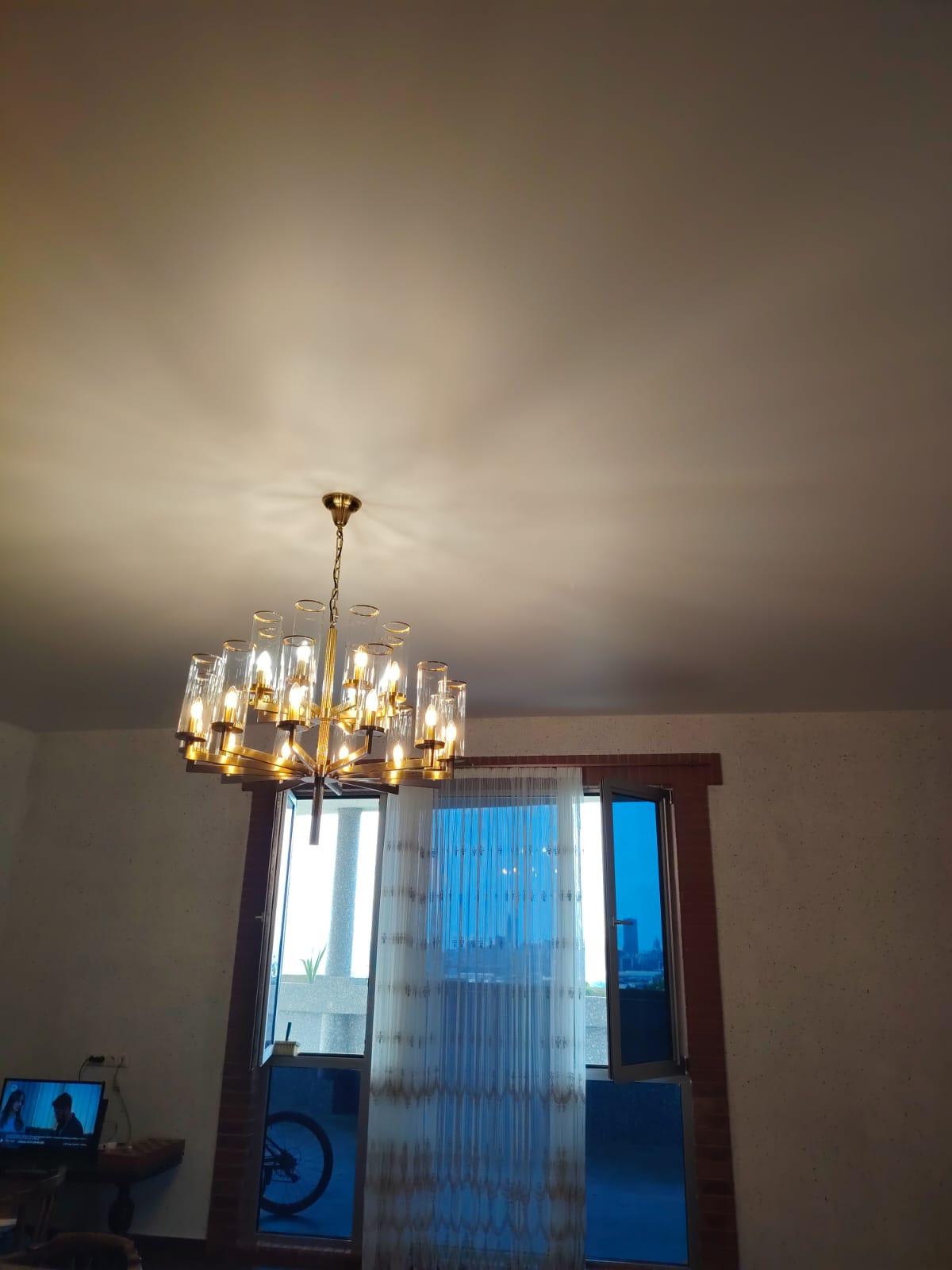5-Room House For Sale In Batumi, Zeda Gheles I Shesakhvevi, 19 view 14