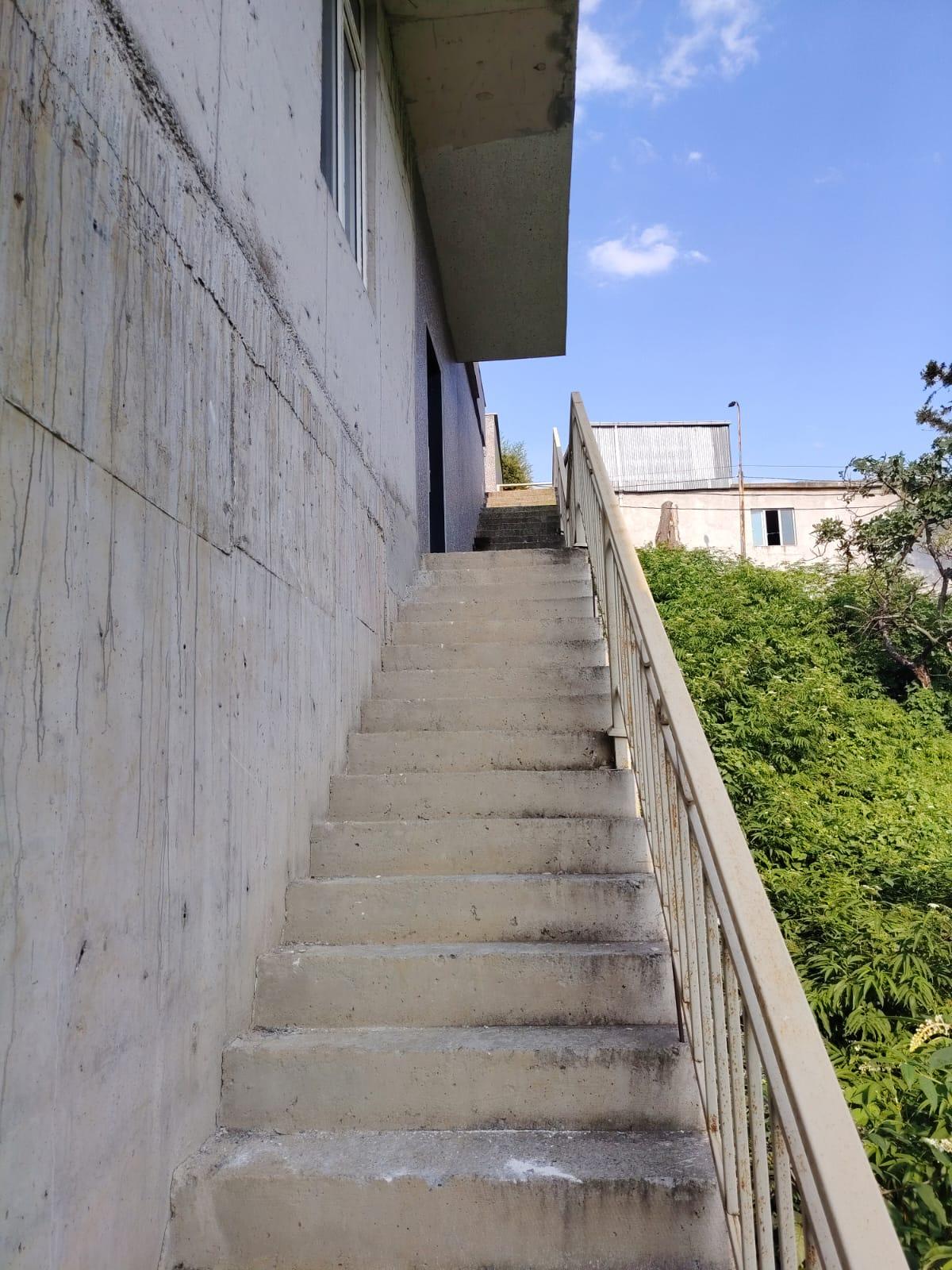 5-Room House For Sale In Batumi, Zeda Gheles I Shesakhvevi, 19 view 16