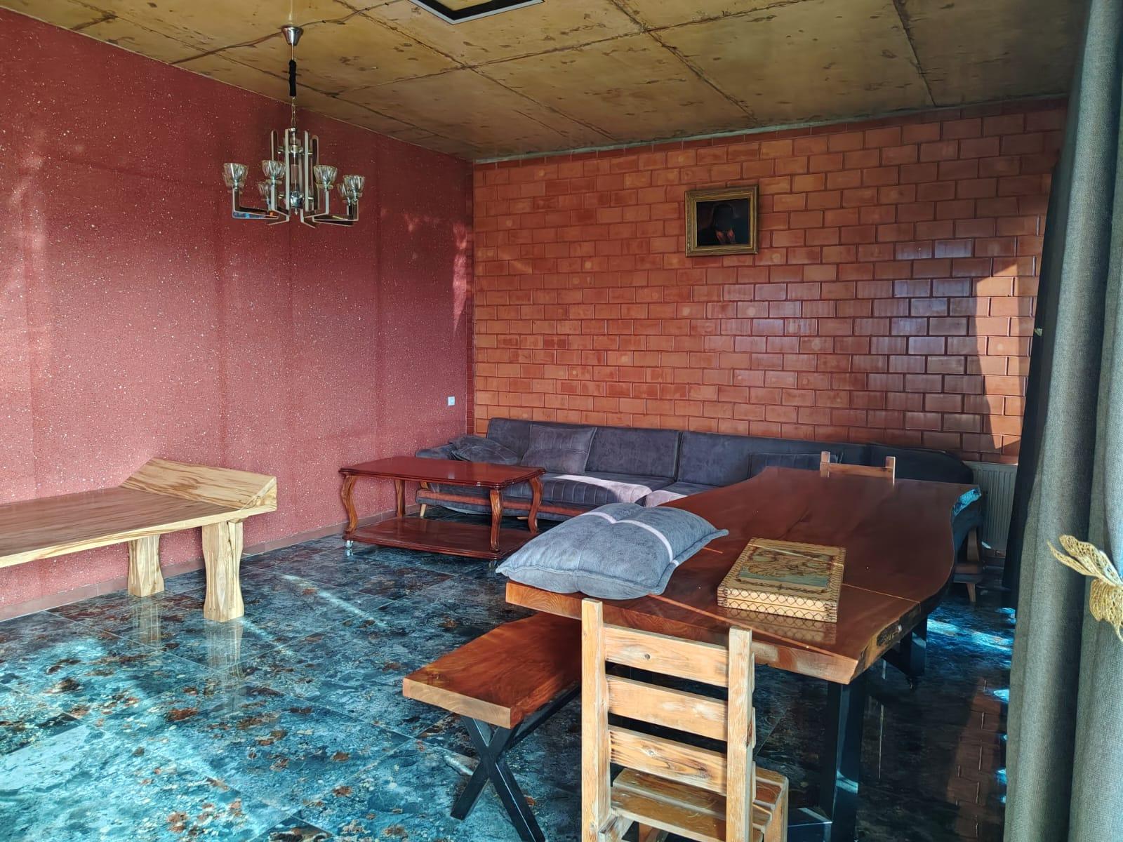 5-Room House For Sale In Batumi, Zeda Gheles I Shesakhvevi, 19 view 19