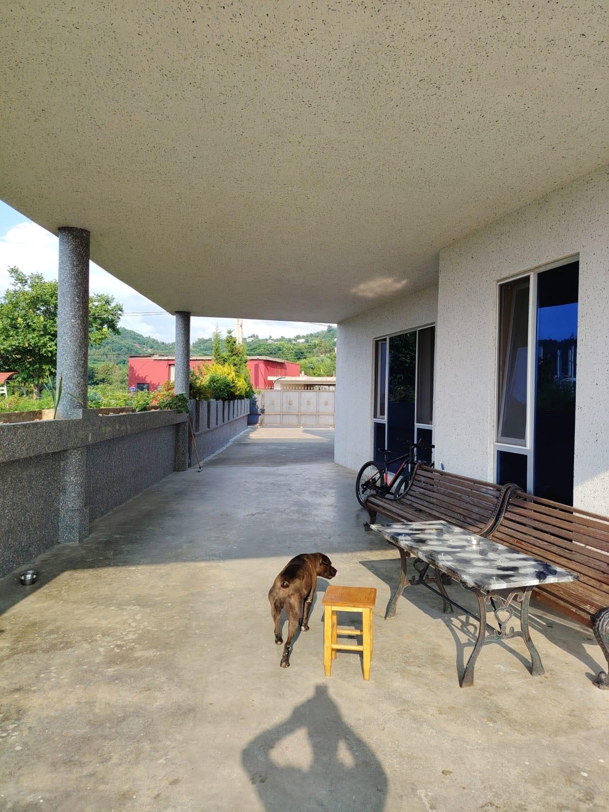 5-Room House For Sale In Batumi, Zeda Gheles I Shesakhvevi, 19 view 22