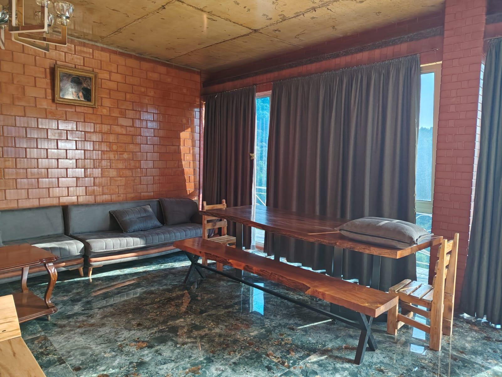 5-Room House For Sale In Batumi, Zeda Gheles I Shesakhvevi, 19 view 23