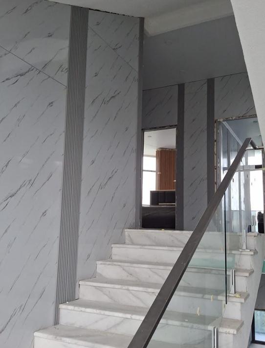 Commercial Property For Sale: 1,900 M² In Batumi, Batumgori St, 10a – $3,000,000 view 9