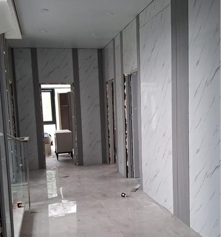 Commercial Property For Sale: 1,900 M² In Batumi, Batumgori St, 10a – $3,000,000 view 10