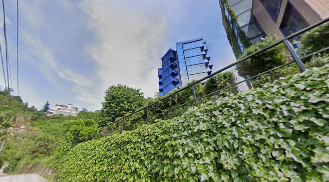Commercial Property For Sale: 1,900 M² In Batumi, Batumgori St, 10a – $3,000,000 view 2