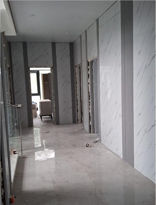 Commercial Property For Sale: 1,900 M² In Batumi, Batumgori St, 10a – $3,000,000 view 7