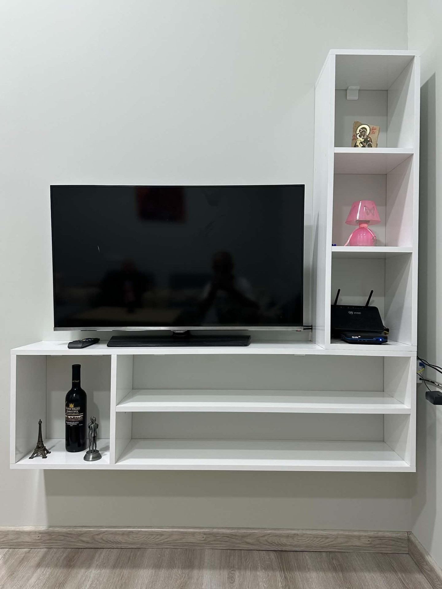 3-BR Cottage For Rent In Batumi, Konstantine Gamsakhurdia St, 33 view 5