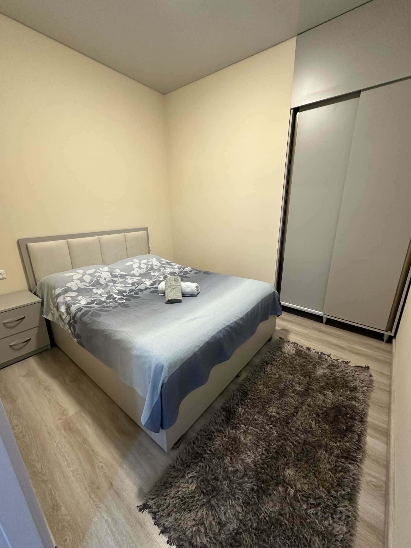 3-BR Cottage For Rent In Batumi, Konstantine Gamsakhurdia St, 33 view 15