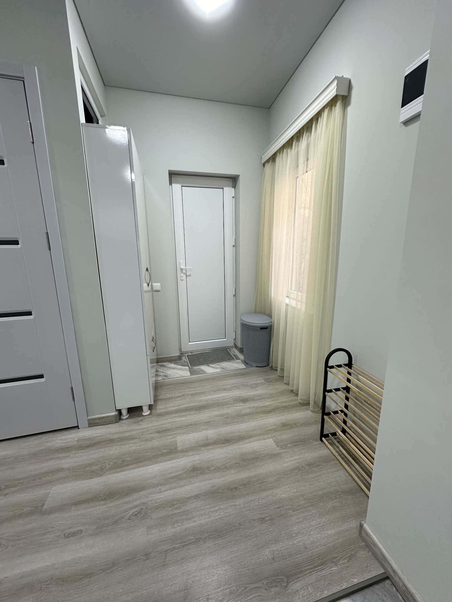3-BR Cottage For Rent In Batumi, Konstantine Gamsakhurdia St, 33 view 18