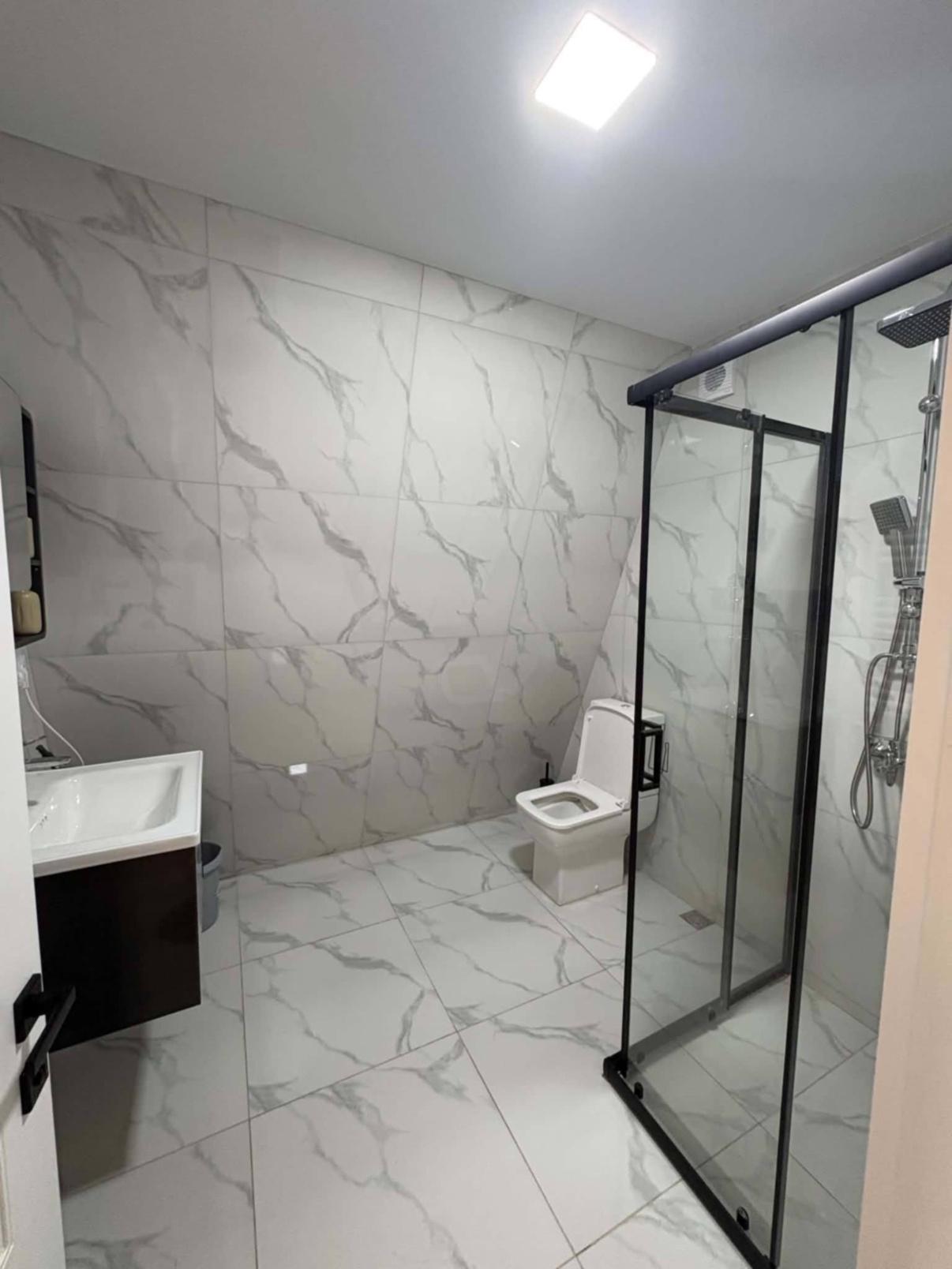 3-BR Cottage For Rent In Batumi, Gonio St, 2 view 3