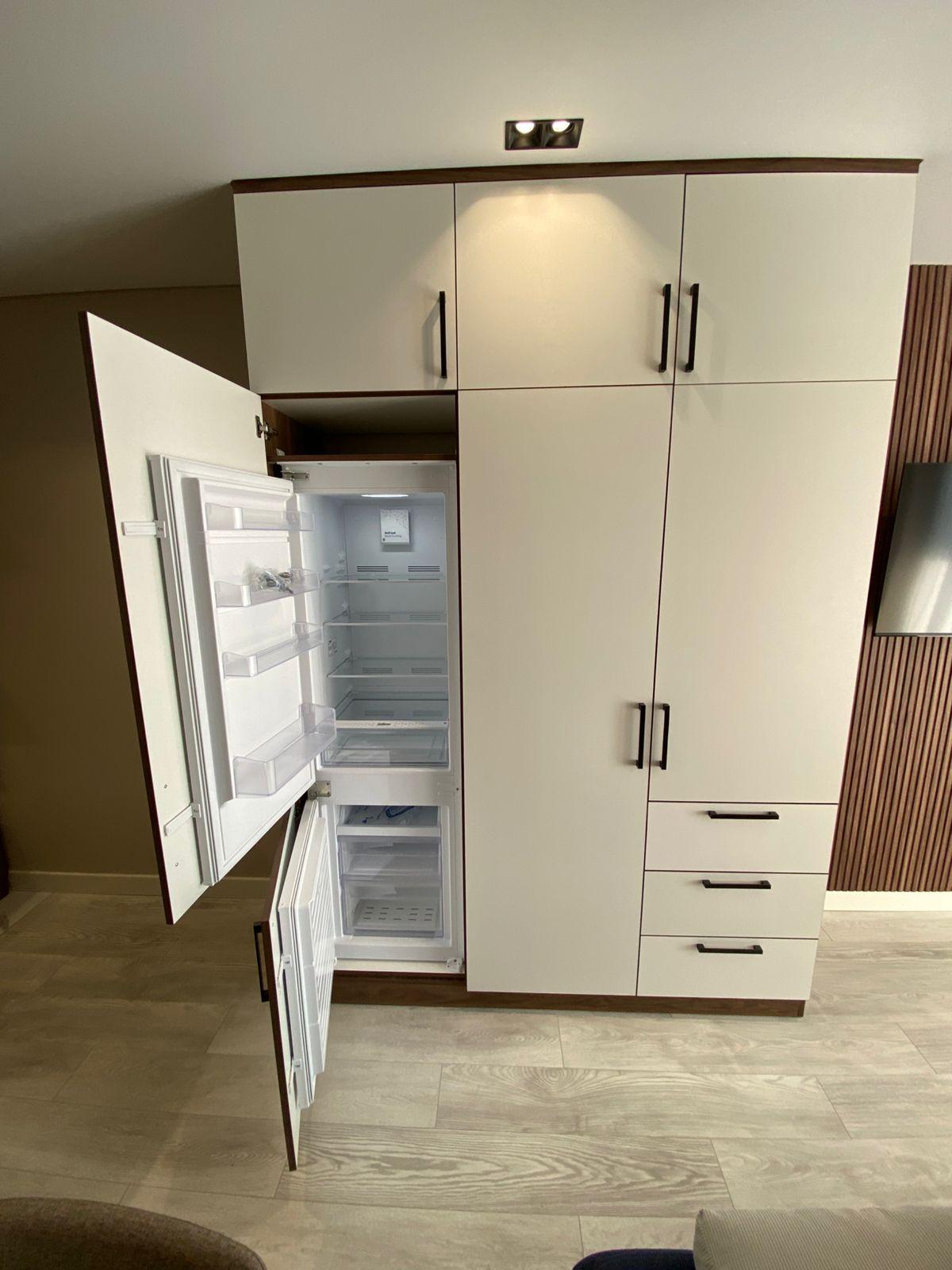 Studio Apartment For Sale view 15