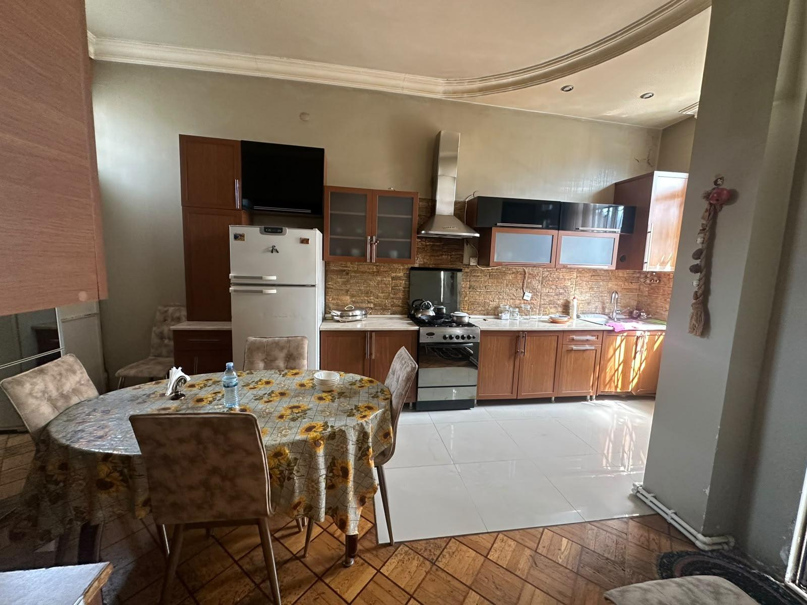 59-Room House For Sale In Batumi, Ilia Chavchavadze St, 5 view 3