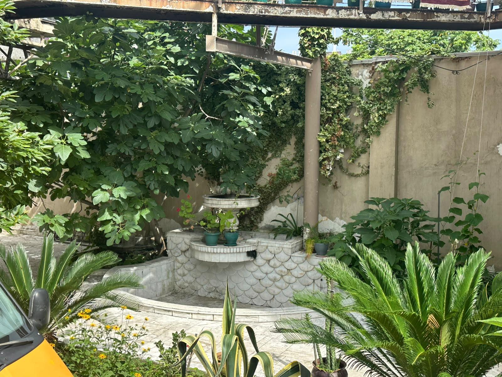 59-Room House For Sale In Batumi, Ilia Chavchavadze St, 5 view 4