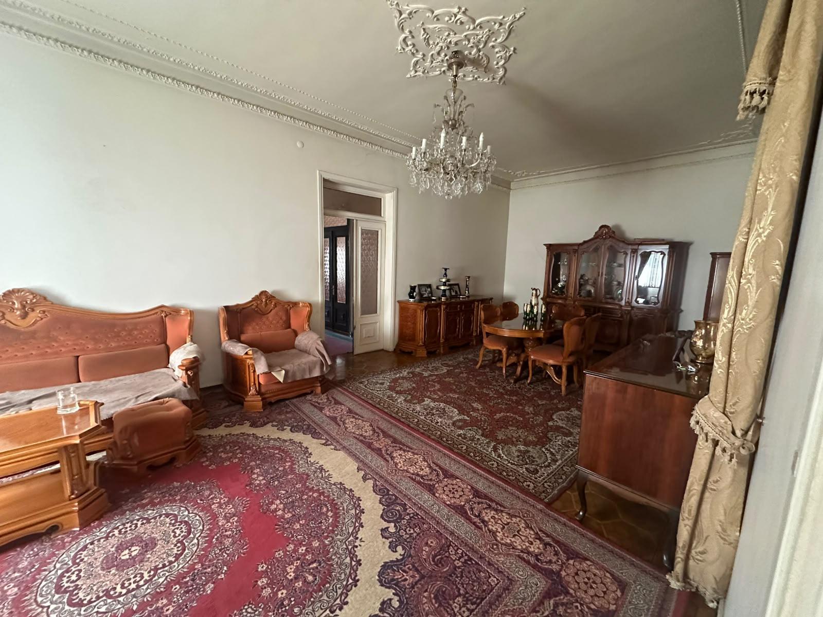 59-Room House For Sale In Batumi, Ilia Chavchavadze St, 5 view 6
