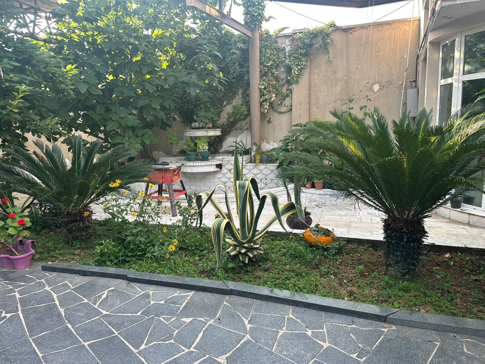 59-Room House For Sale In Batumi, Ilia Chavchavadze St, 5 view 10
