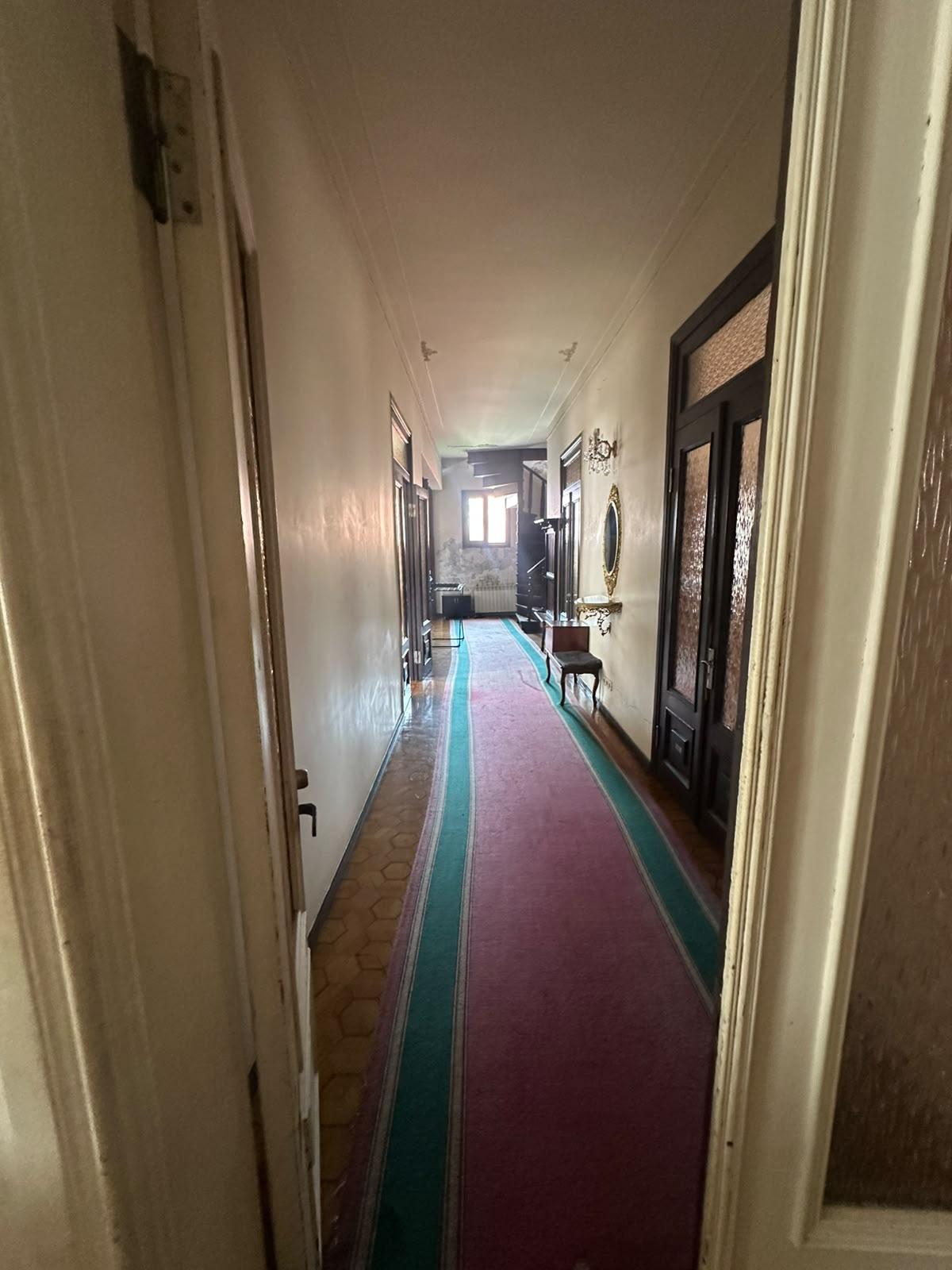 59-Room House For Sale In Batumi, Ilia Chavchavadze St, 5 view 11