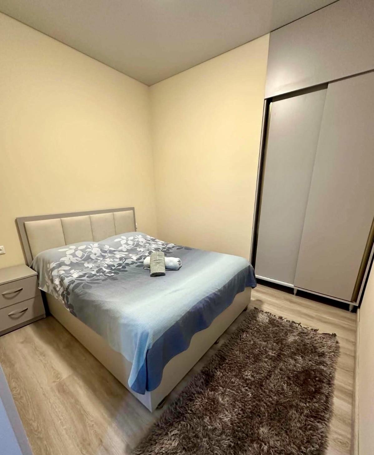 3-Room House For Rent In Batumi, Konstantine Gamsakhurdia St, 31 view 9