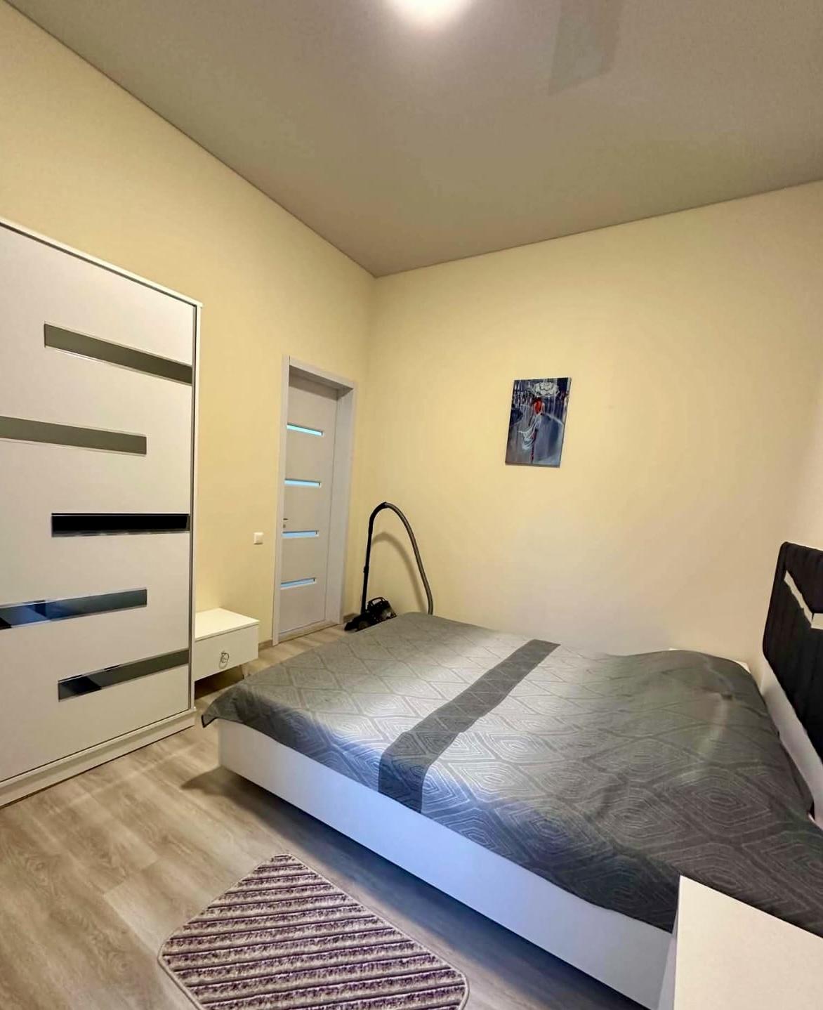 3-Room House For Rent In Batumi, Konstantine Gamsakhurdia St, 31 view 13