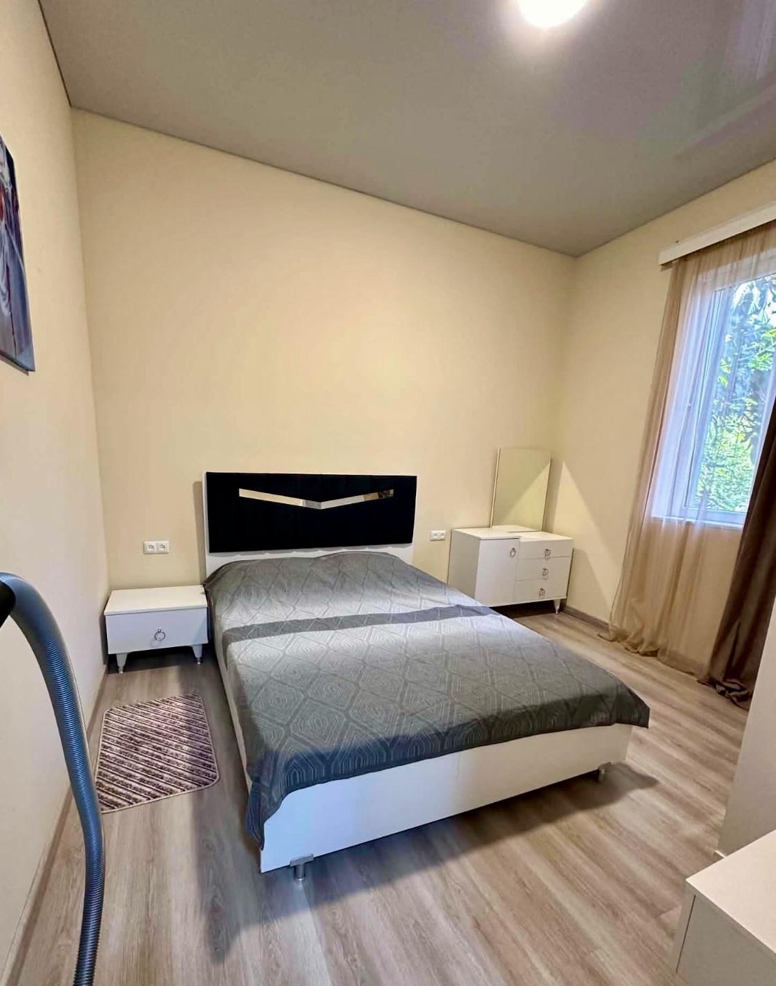 3-Room House For Rent In Batumi, Konstantine Gamsakhurdia St, 31 view 15