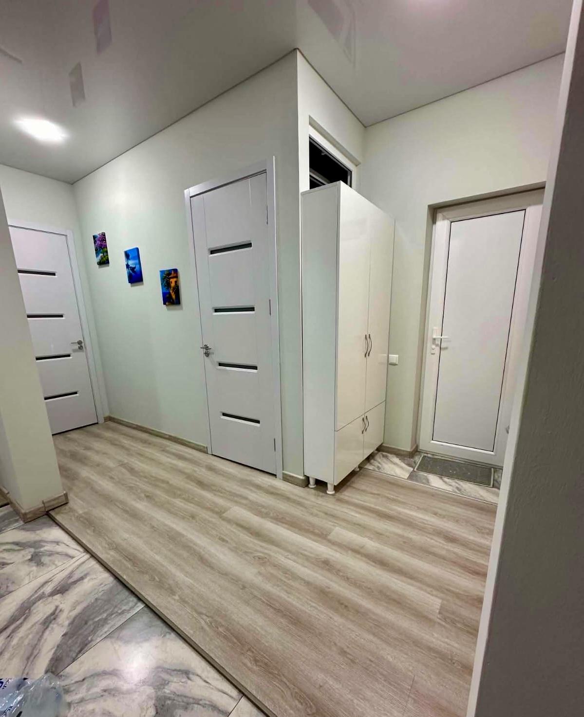 3-Room House For Rent In Batumi, Konstantine Gamsakhurdia St, 31 view 3