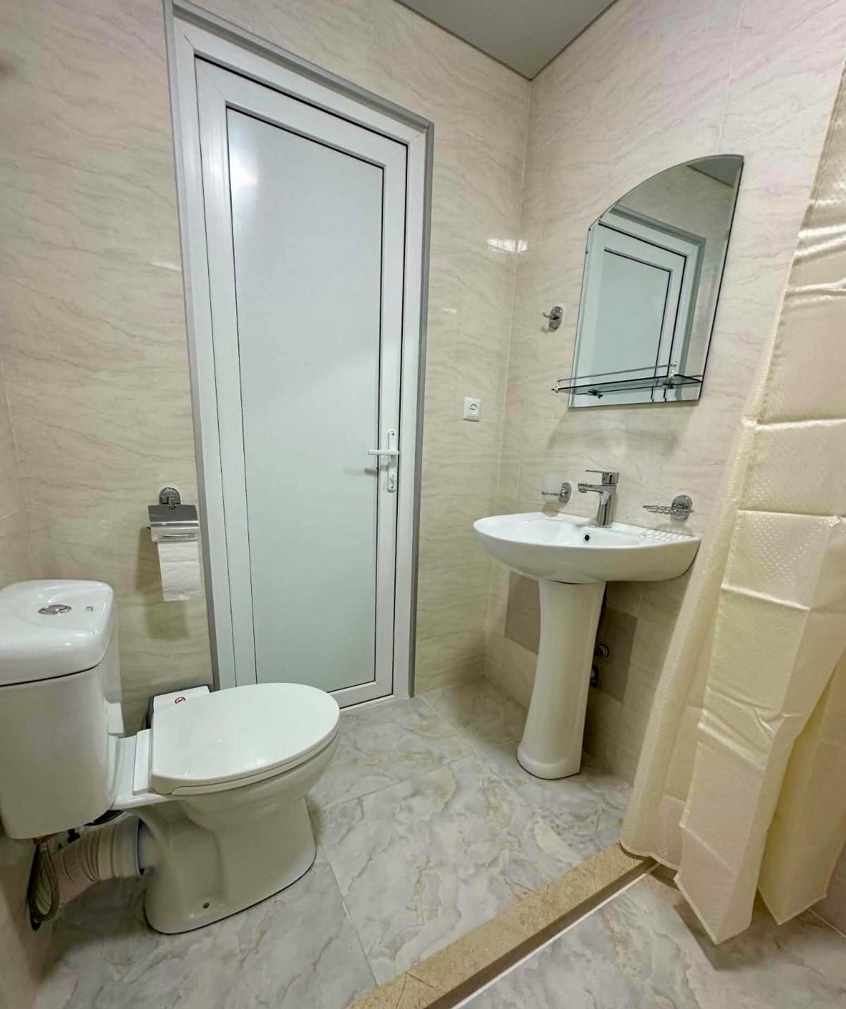 3-Room House For Rent In Batumi, Konstantine Gamsakhurdia St, 31 view 10