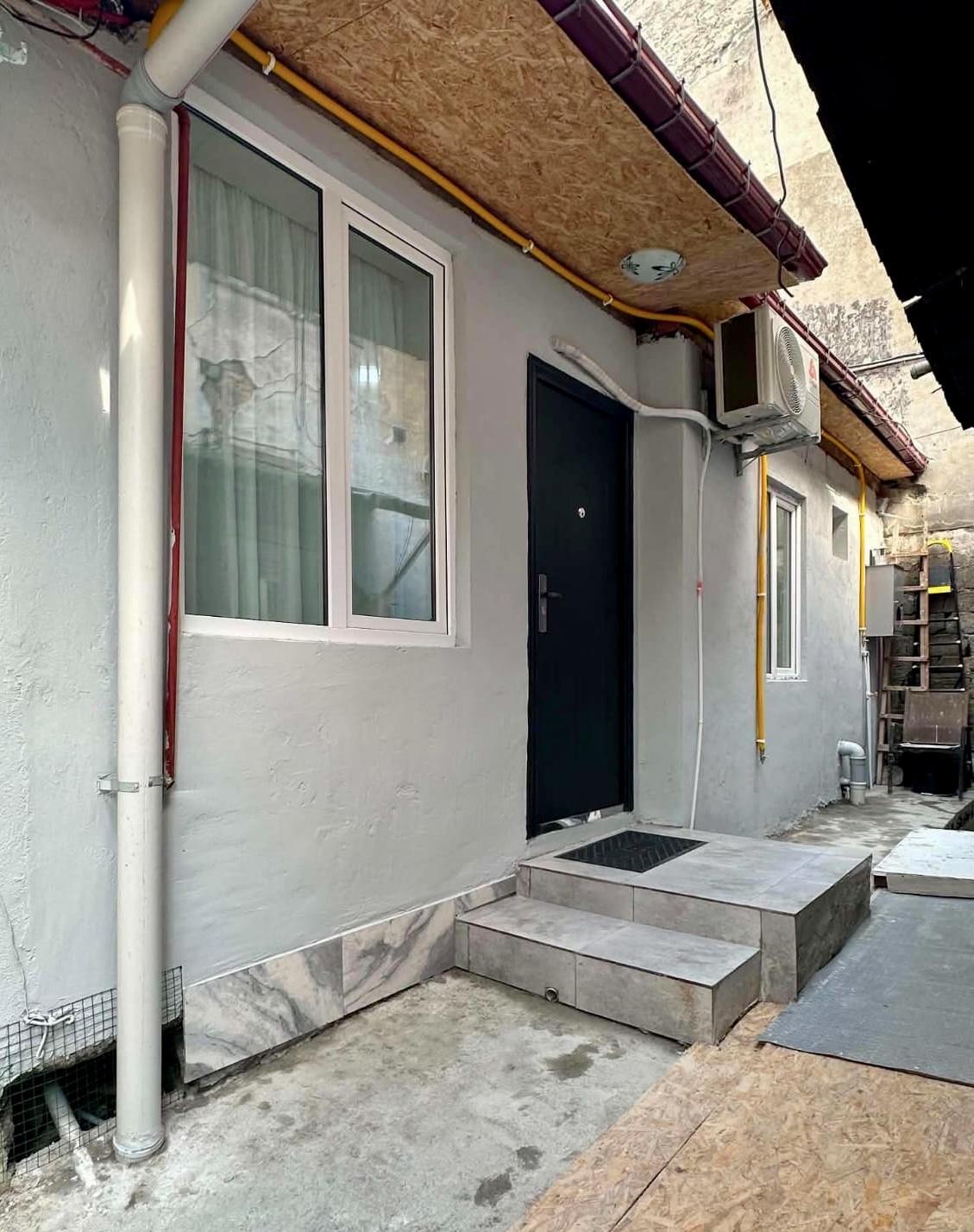 3-Room House For Rent In Batumi, Konstantine Gamsakhurdia St, 31 view 14
