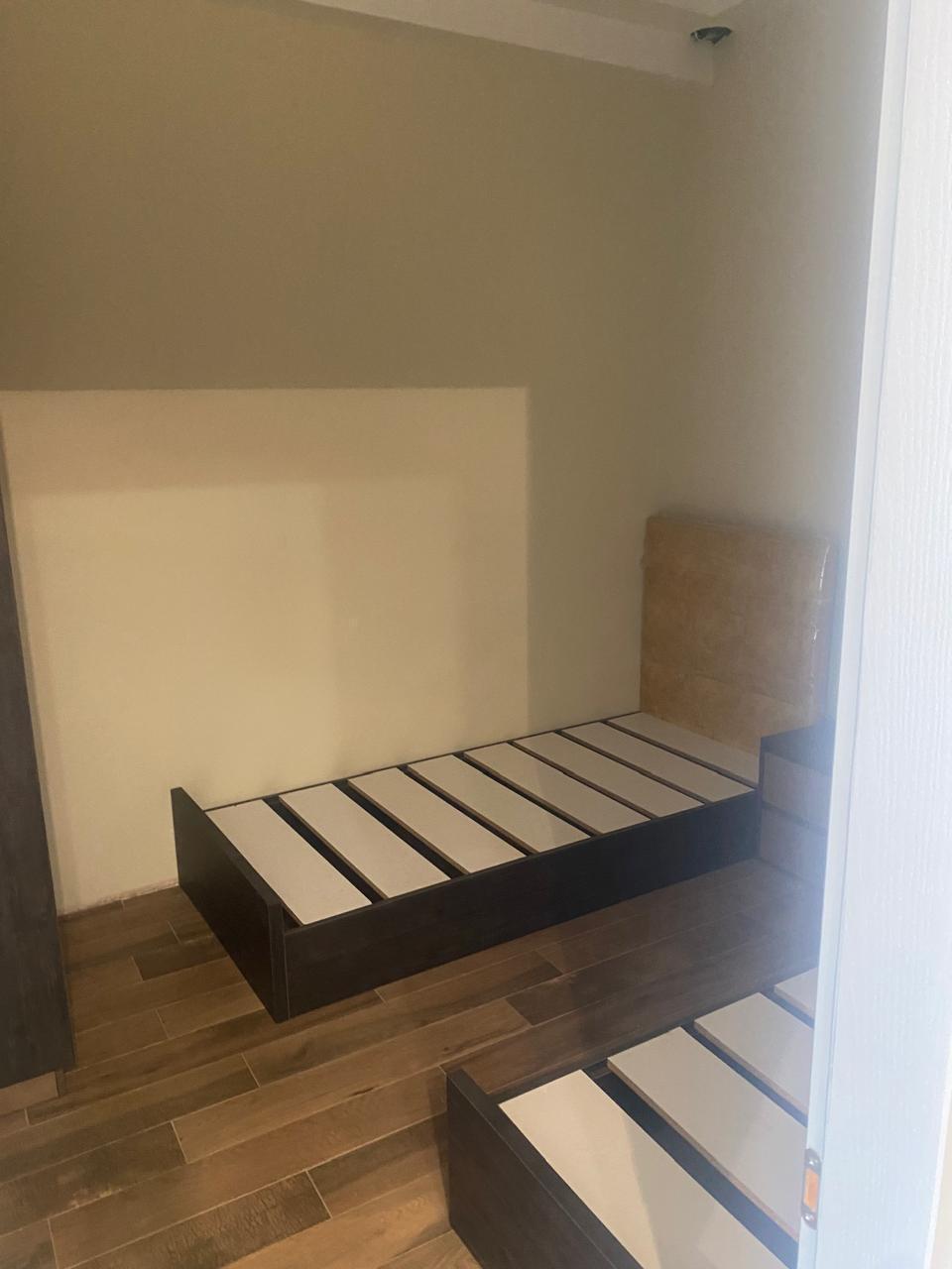 Commercial Property For Sale: 956.8 M² In Batumi, Memed Kontselidze St, 1 – $1,400,000 view 5