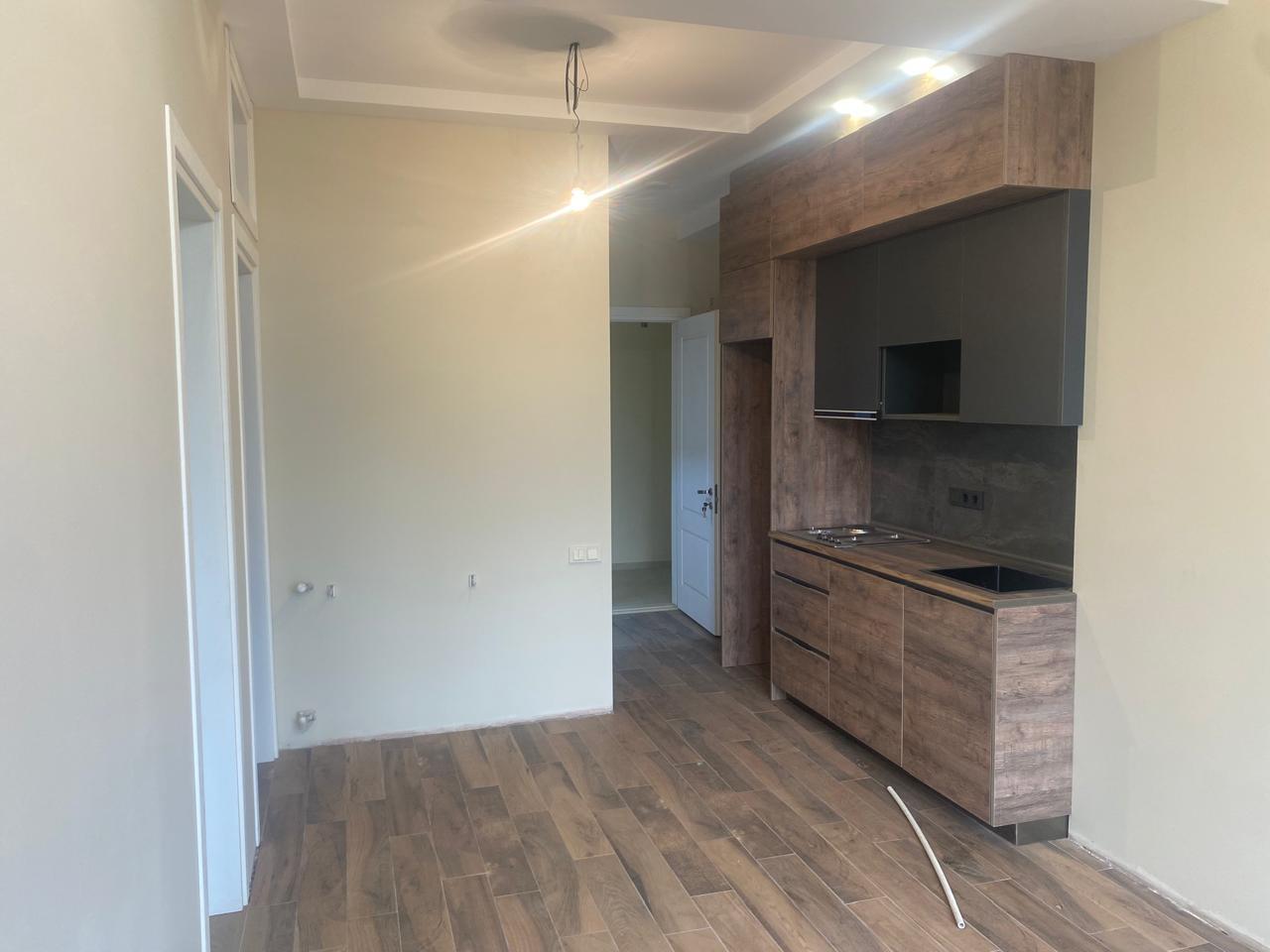 Commercial Property For Sale: 956.8 M² In Batumi, Memed Kontselidze St, 1 – $1,400,000 view 4
