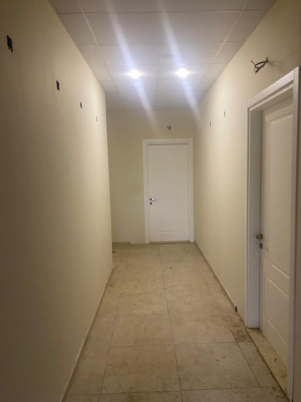 Commercial Property For Sale: 956.8 M² In Batumi, Memed Kontselidze St, 1 – $1,400,000 view 3