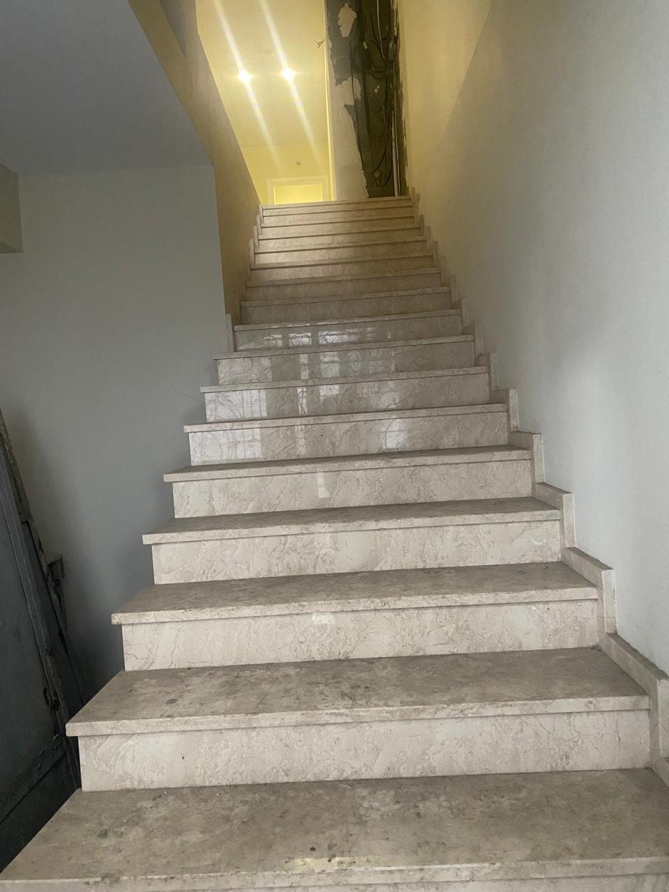 Commercial Property For Sale: 956.8 M² In Batumi, Memed Kontselidze St, 1 – $1,400,000 view 2