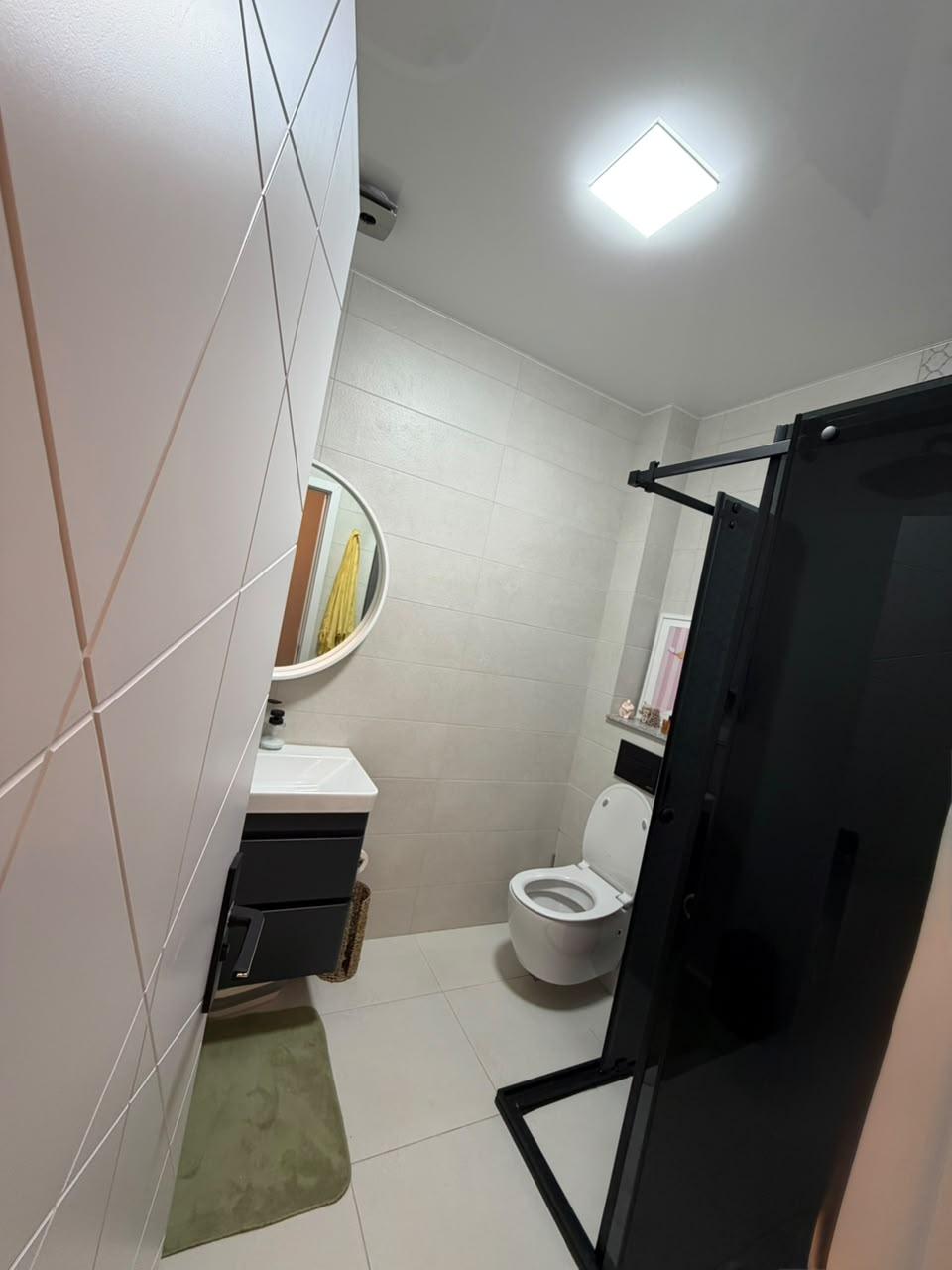 8-Room House For Sale In Batumi, Mamia Varshanidze St, 142 view 15