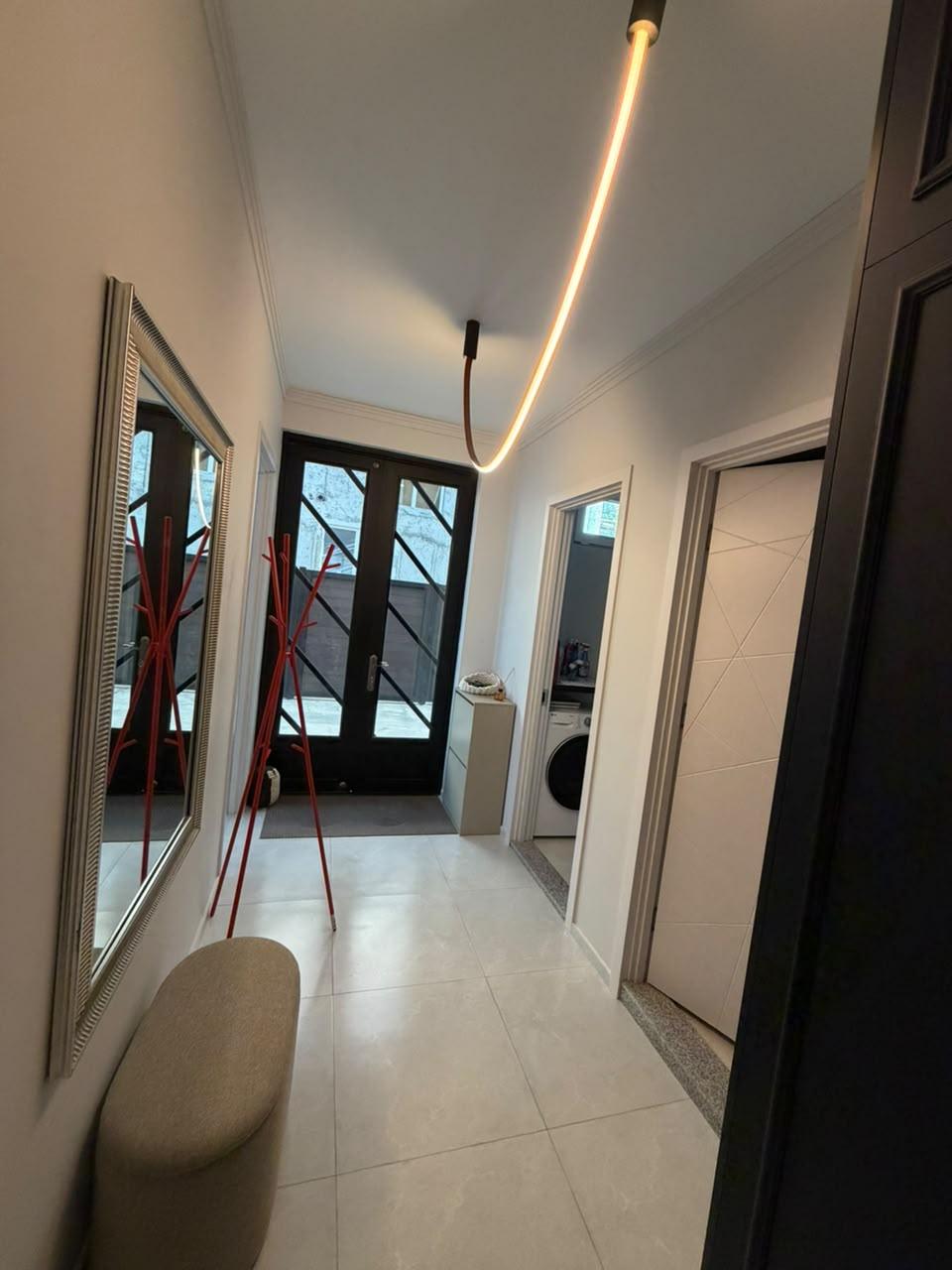 8-Room House For Sale In Batumi, Mamia Varshanidze St, 142 view 14