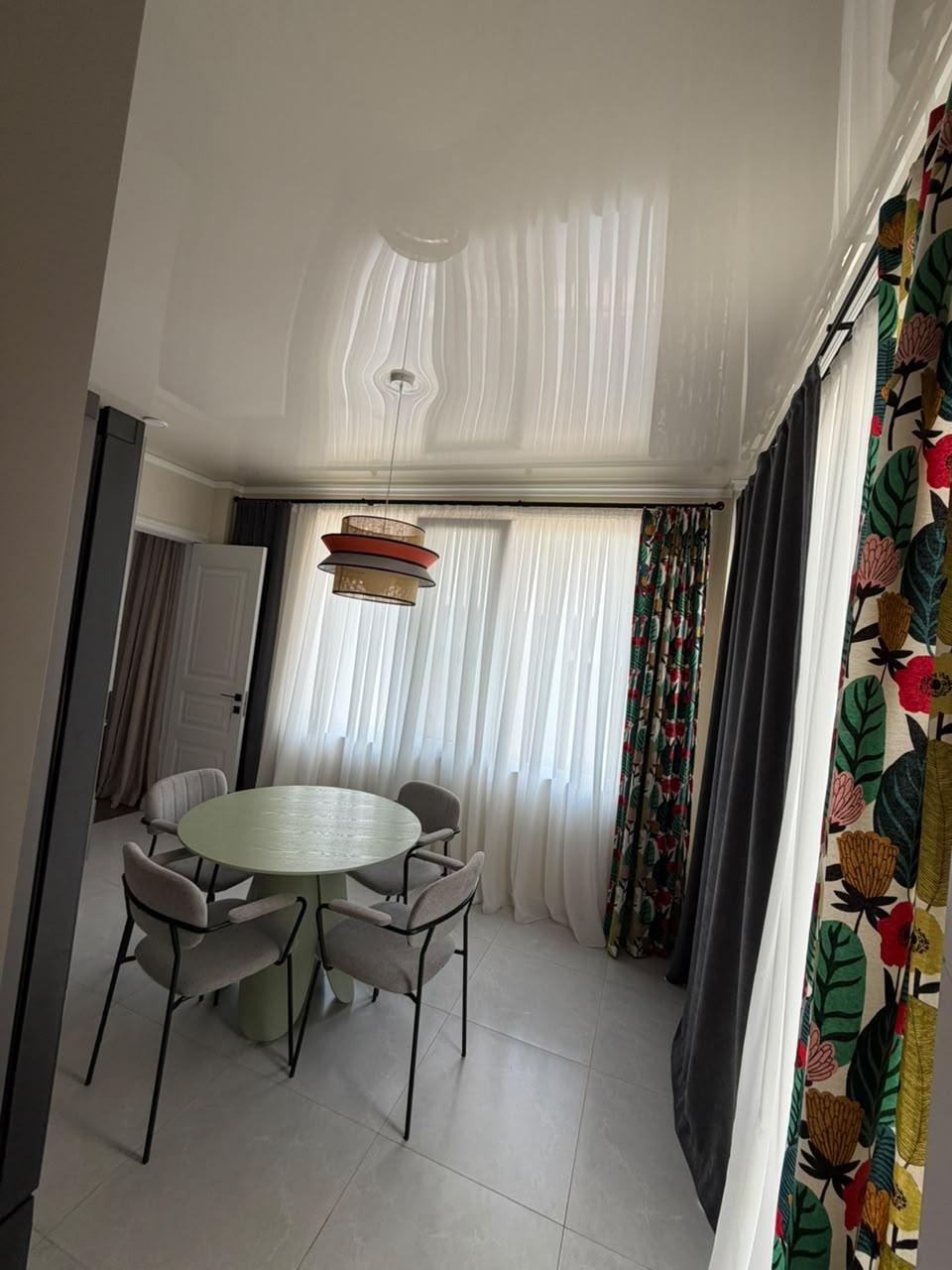 8-Room House For Sale In Batumi, Mamia Varshanidze St, 142 view 16