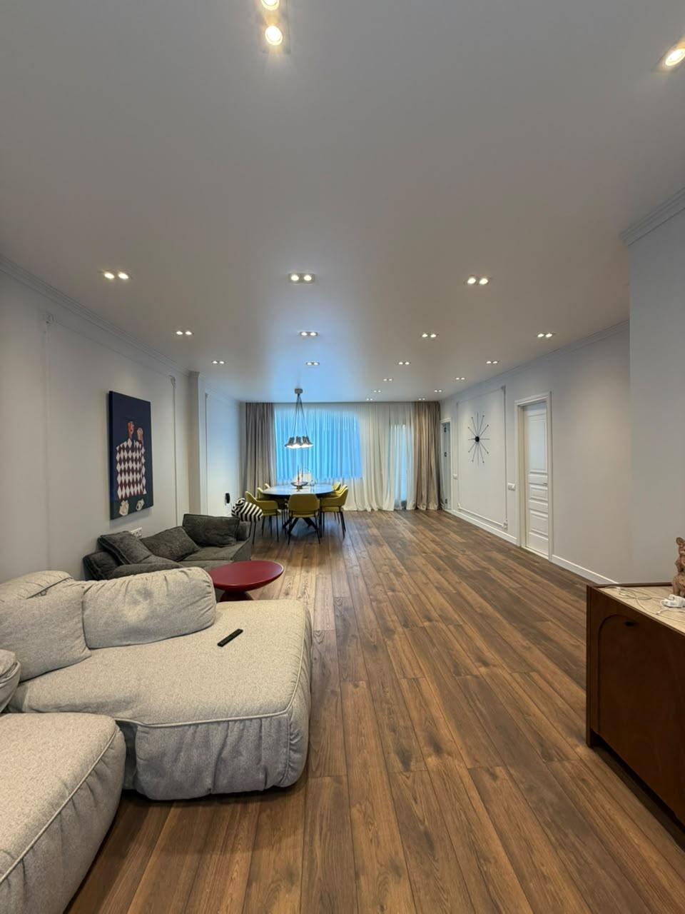 8-Room House For Sale In Batumi, Mamia Varshanidze St, 142 view 19