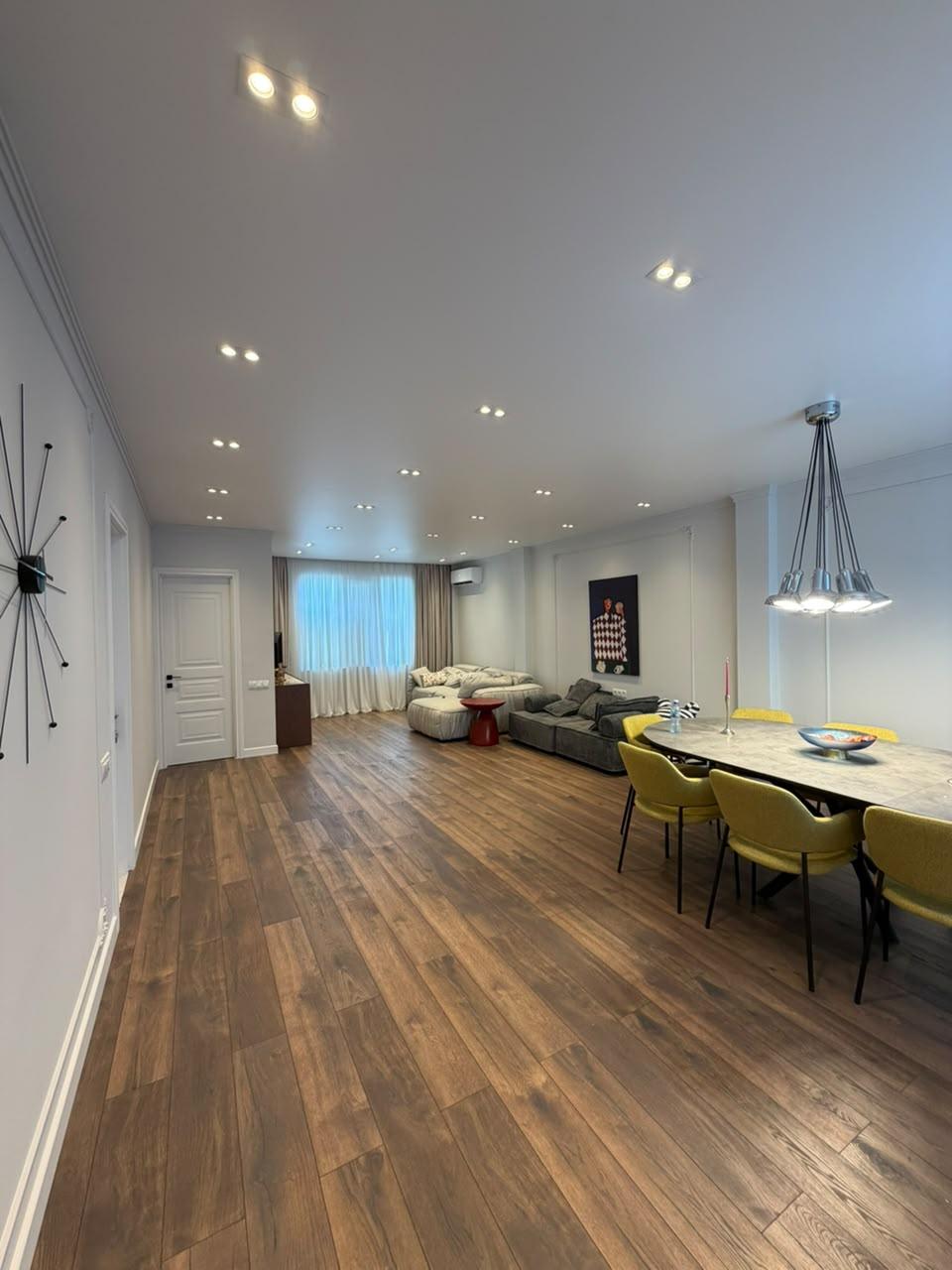 8-Room House For Sale In Batumi, Mamia Varshanidze St, 142 view 18