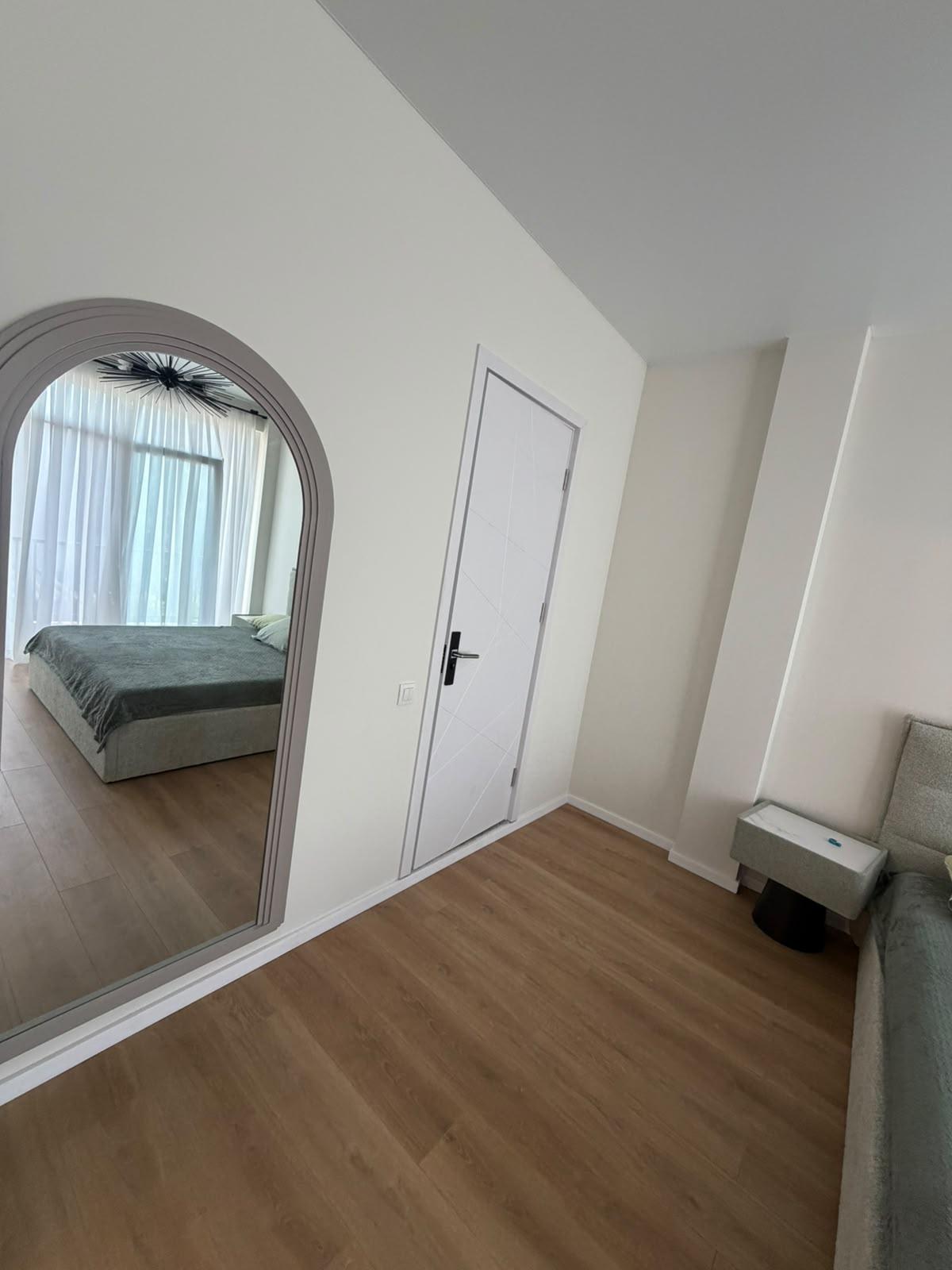 8-Room House For Sale In Batumi, Mamia Varshanidze St, 142 view 5