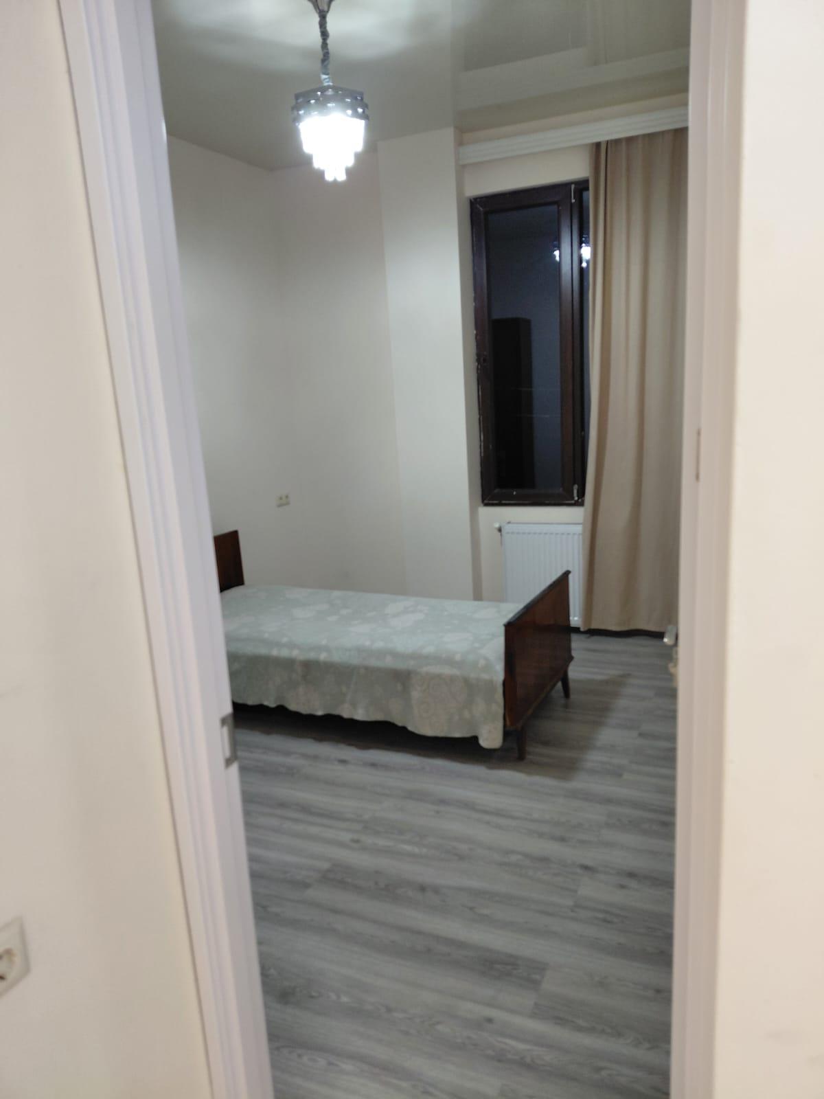 3-Room Apartment For Rent In Batumi, Iusup Paghava St, 12 view 4