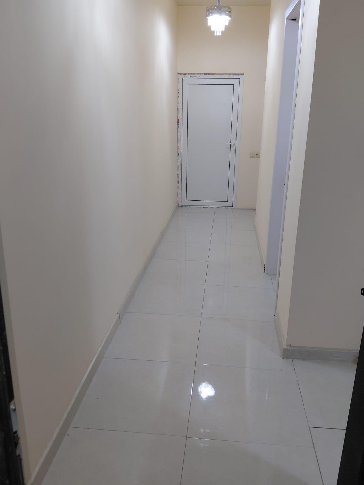 3-Room Apartment For Rent In Batumi, Iusup Paghava St, 12 view 7