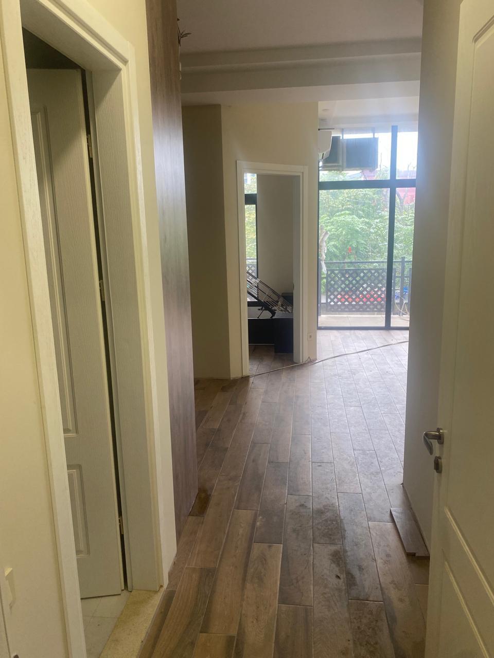 Commercial Property For Sale: 956.8 M² In Batumi, Memed Kontselidze St, 1 – $1,400,000 view 9