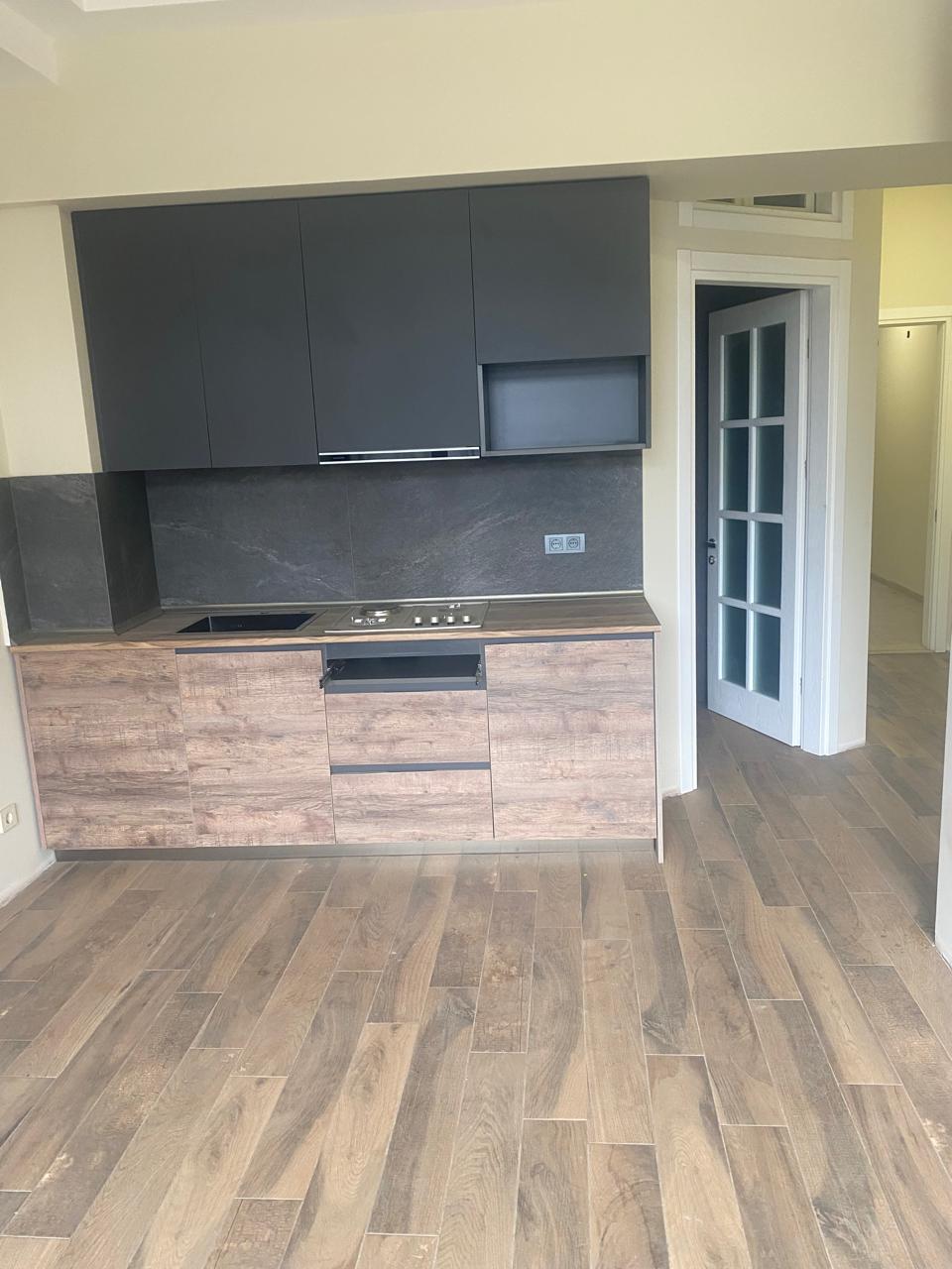 Commercial Property For Sale: 956.8 M² In Batumi, Memed Kontselidze St, 1 – $1,400,000 view 10
