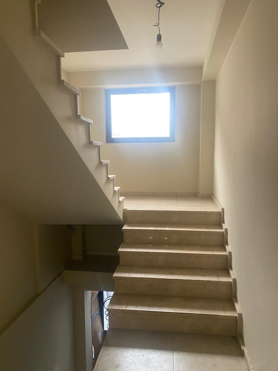 Commercial Property For Sale: 956.8 M² In Batumi, Memed Kontselidze St, 1 – $1,400,000 view 13