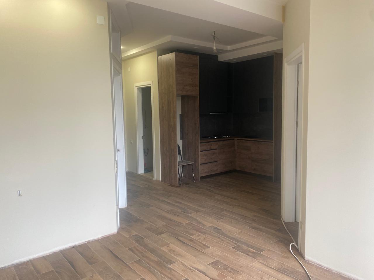 Commercial Property For Sale: 956.8 M² In Batumi, Memed Kontselidze St, 1 – $1,400,000 view 15