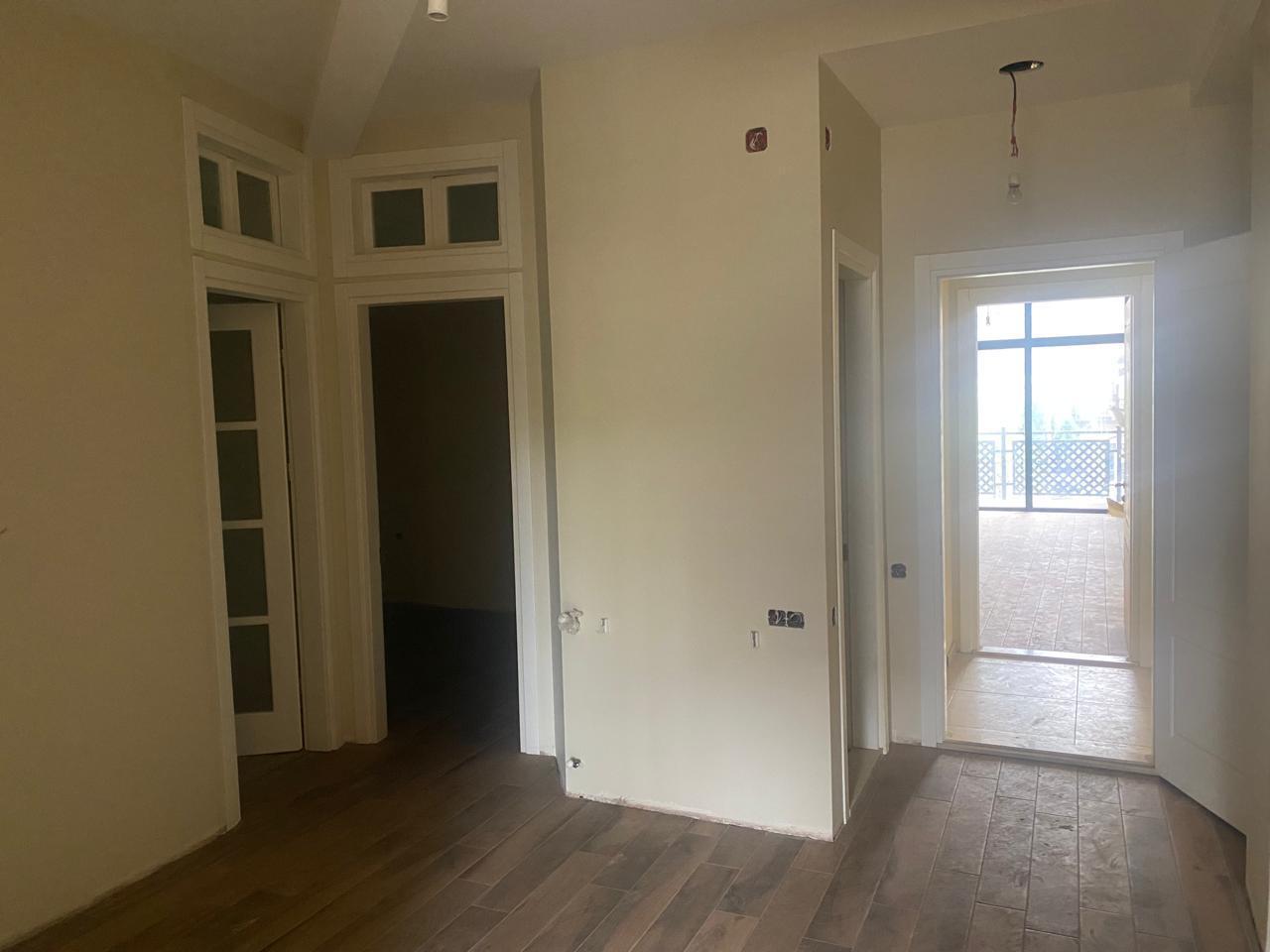 Commercial Property For Sale: 956.8 M² In Batumi, Memed Kontselidze St, 1 – $1,400,000 view 14