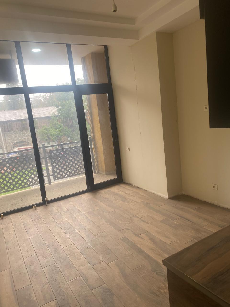 Commercial Property For Sale: 956.8 M² In Batumi, Memed Kontselidze St, 1 – $1,400,000 view 19