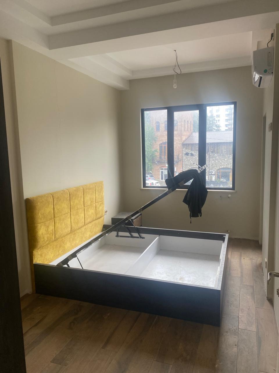Commercial Property For Sale: 956.8 M² In Batumi, Memed Kontselidze St, 1 – $1,400,000 view 18