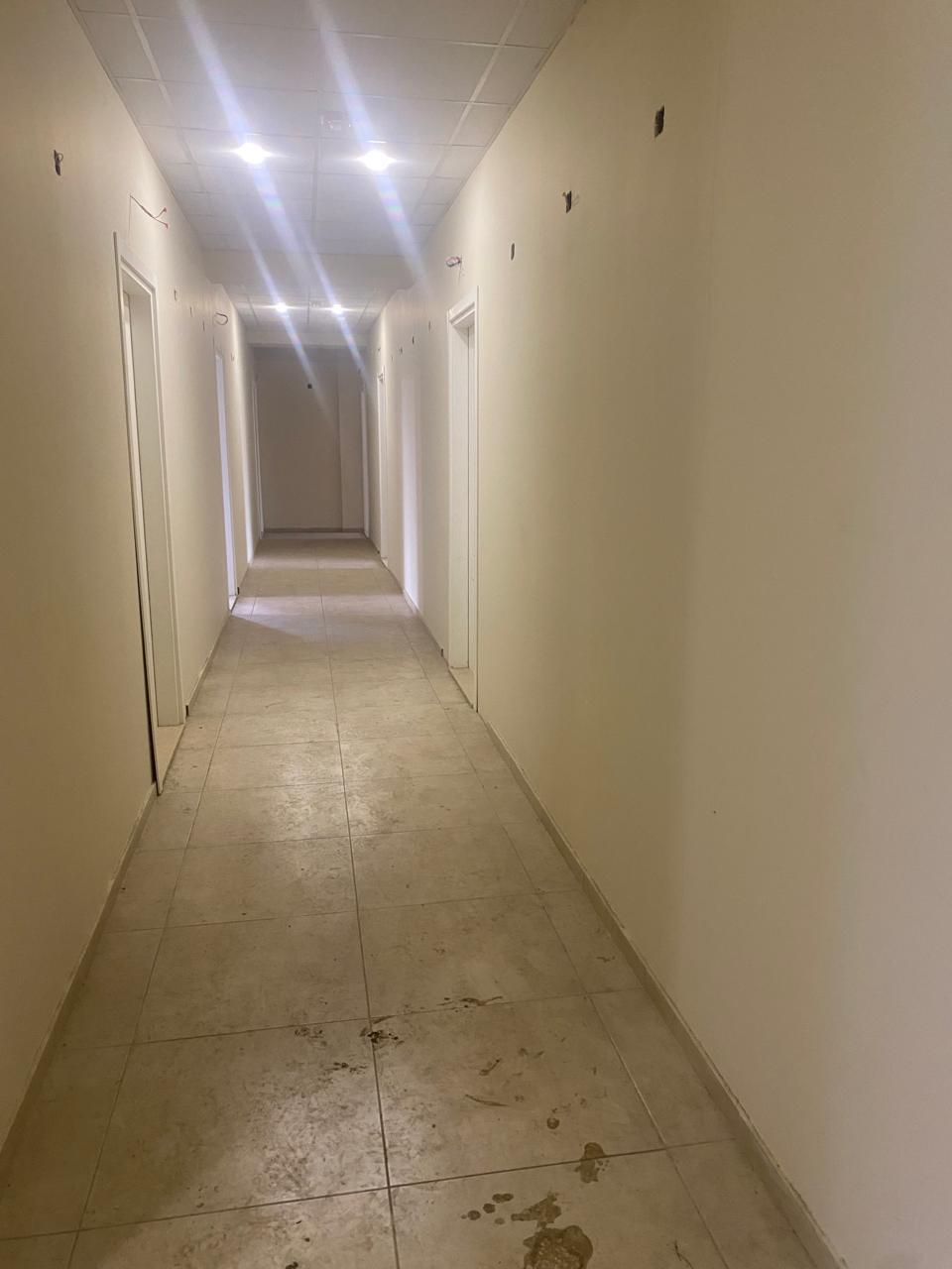 Commercial Property For Sale: 956.8 M² In Batumi, Memed Kontselidze St, 1 – $1,400,000 view 17