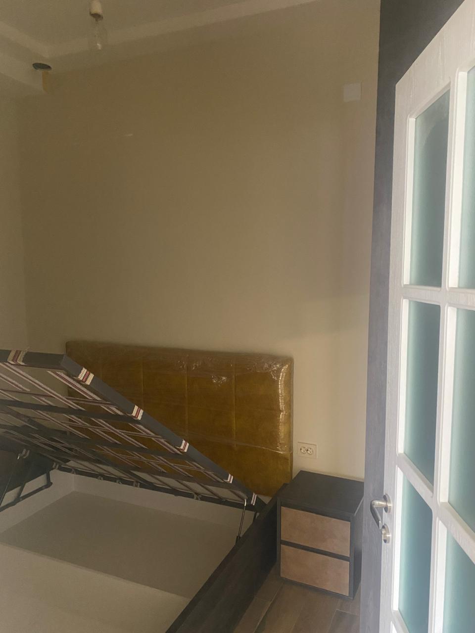 Commercial Property For Sale: 956.8 M² In Batumi, Memed Kontselidze St, 1 – $1,400,000 view 20